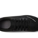 Shadow Select 2 Jr. (Toddler/Little Kid/Big Kid)