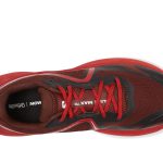 Glide Max Tr