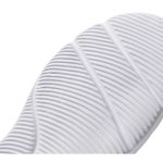 Pre School Infinity Alternate Lace (Little Kid)