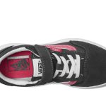 Ultrarange™ 66 V (Little Kid)