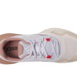 Terrex Soulstride Trail Running Shoes