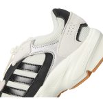 CrazyChaos 2000 Sportswear Shoes (Big Kid)
