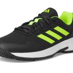 Game Court 2 Tennis Shoes