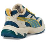 Puma Kids Morphic Underdog Sneakers (Little Kid)