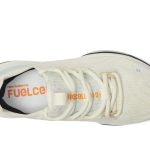 FuelCell Trainer V2