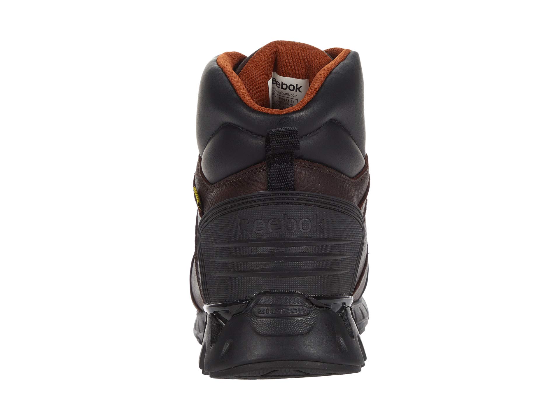 Zigkick Work - Галерея 5