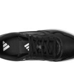 Retrocross 25 Spikeless Golf Shoes