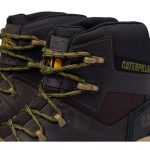 Invader Hiker WP CT