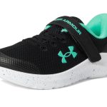 Pursuit 4 Alternate Closure (Little Kid)