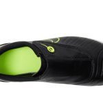 Jr. Tiempo Legend 10 Club Multi-ground Low Top Soccer Cleats (toddler/Little Kid)