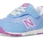 515 New-B Hook-and-Loop (Infant/Toddler)