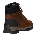 Ground Force 6″ Waterproof Soft Toe