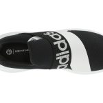 adidas Kids Lite Racer Adapt 6.0 Slip-On Sneaker (Little Kid/Big Kid)