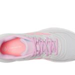 Duramo 10 Running Shoes (Little Kid/Big Kid)