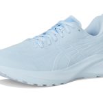 GT-2000 13 LITE-SHOW