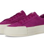 Chuck Taylor All Star Cruise Colorful Suede