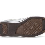 Chuck Taylor® All Star® Florals (Big Kid)