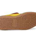 Palermo Harry Potter (Big Kid)