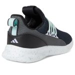 Lite Racer Adapt 7.0 Sportswear Shoes (Toddler)