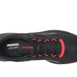 NFX Trainer