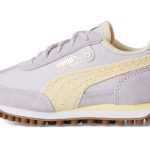 Easy Rider (Big Kid)