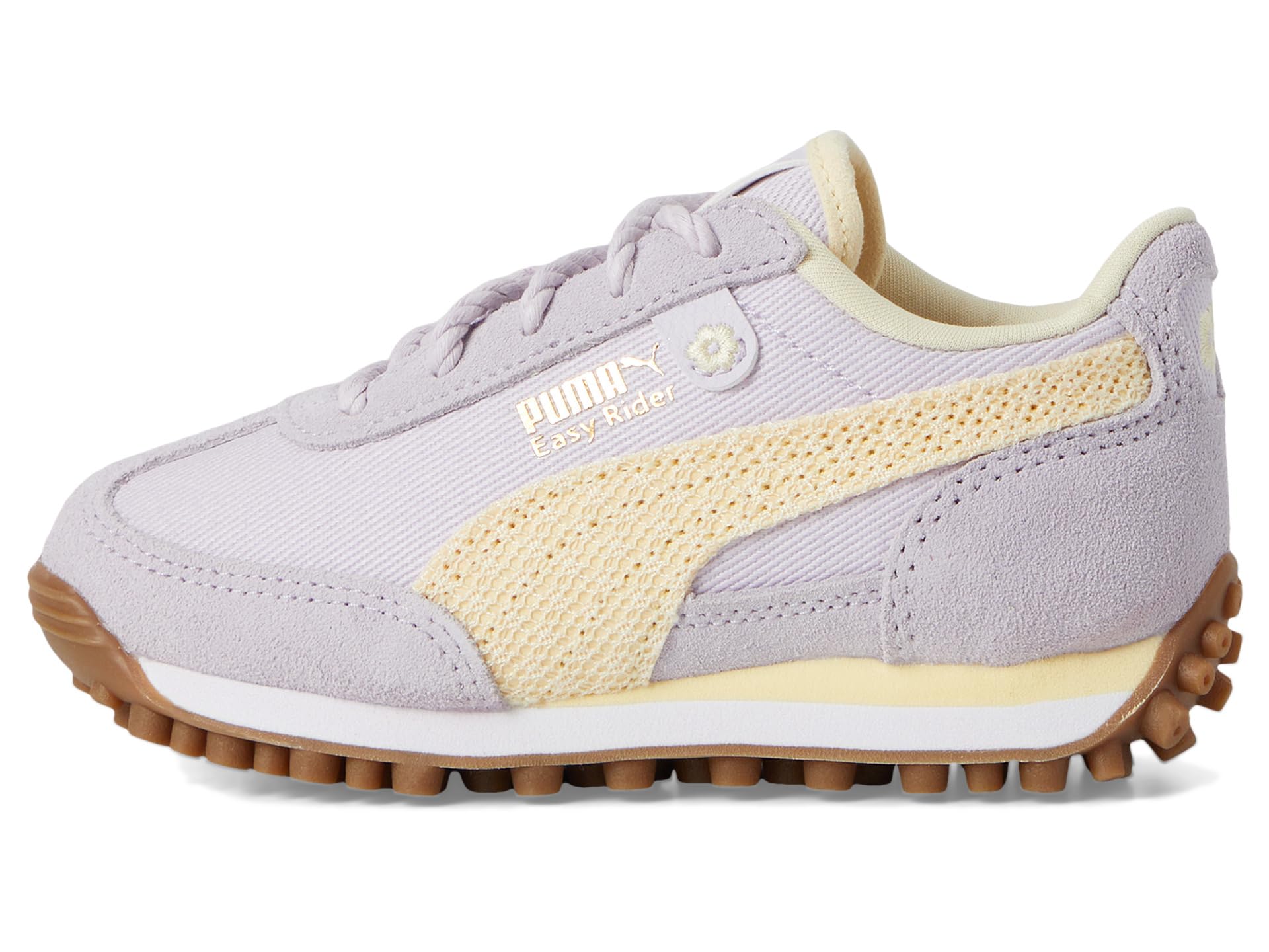 Easy Rider (Big Kid) - Галерея 4