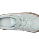 Court Legacy (Infant/Toddler)