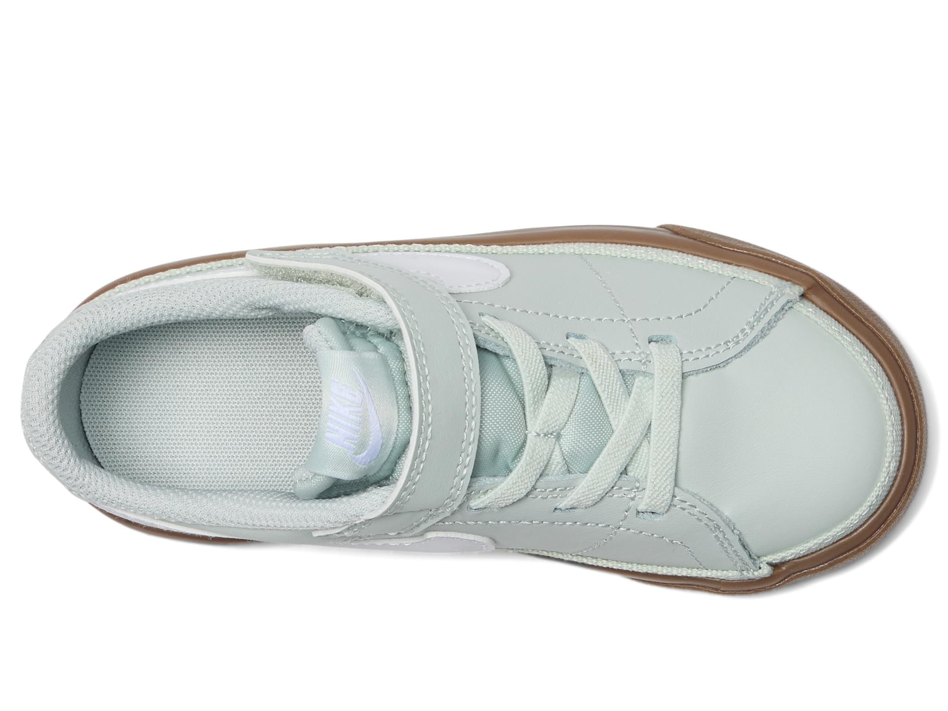 Court Legacy (Infant/Toddler) - Галерея 2