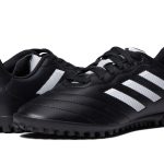 Soccer Goletto VIII Turf (Toddler/Little Kid/Big Kid)