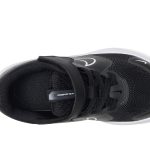 Cosmic Runner (infant/Toddler)