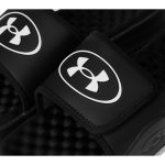 Ignite Pro 8