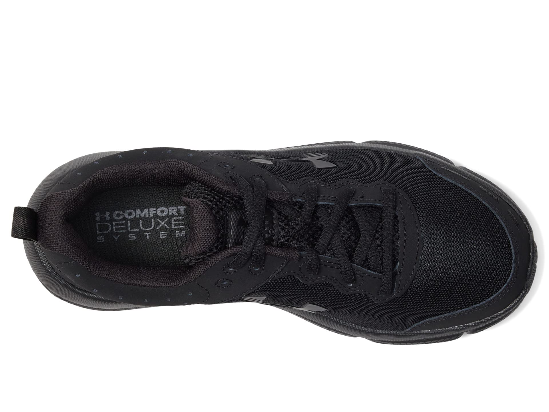 Charged Assert 10 - Галерея 2