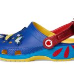 Disney Snow White Classic Clogs (Little Kid/Big Kid)