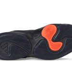 Trae Unlimited Basketball Shoes