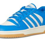 Turnaround Shoes (Big Kid)