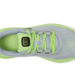 Pre School Rogue 3 Alternate Lace (Little Kid)