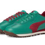 Easy Rider Squid Game Shoes