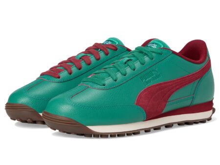 Easy Rider Squid Game Shoes