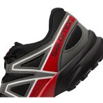 Speedcross (Little Kid/Big Kid)