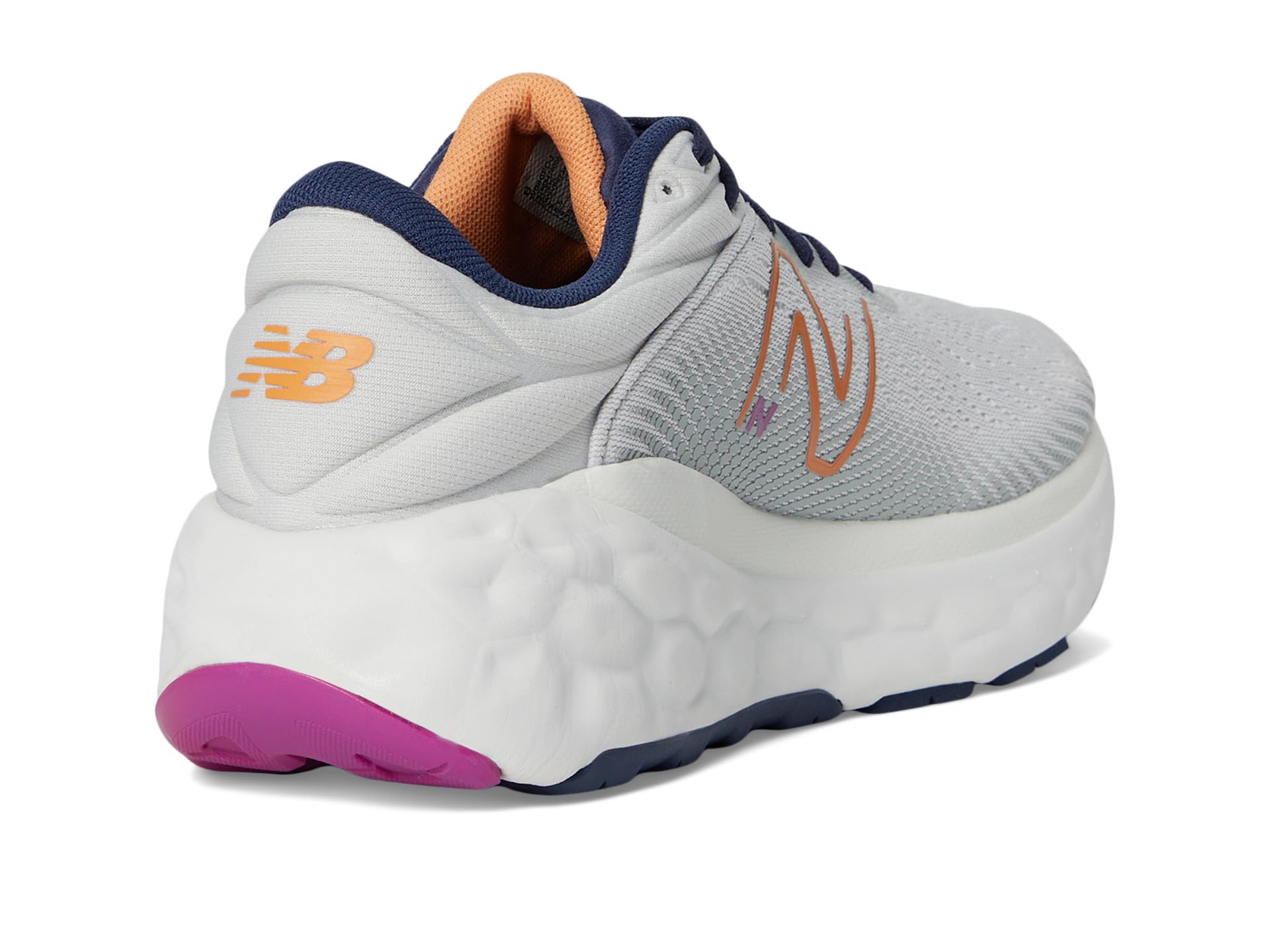 Fresh Foam X 840v1 - Галерея 5