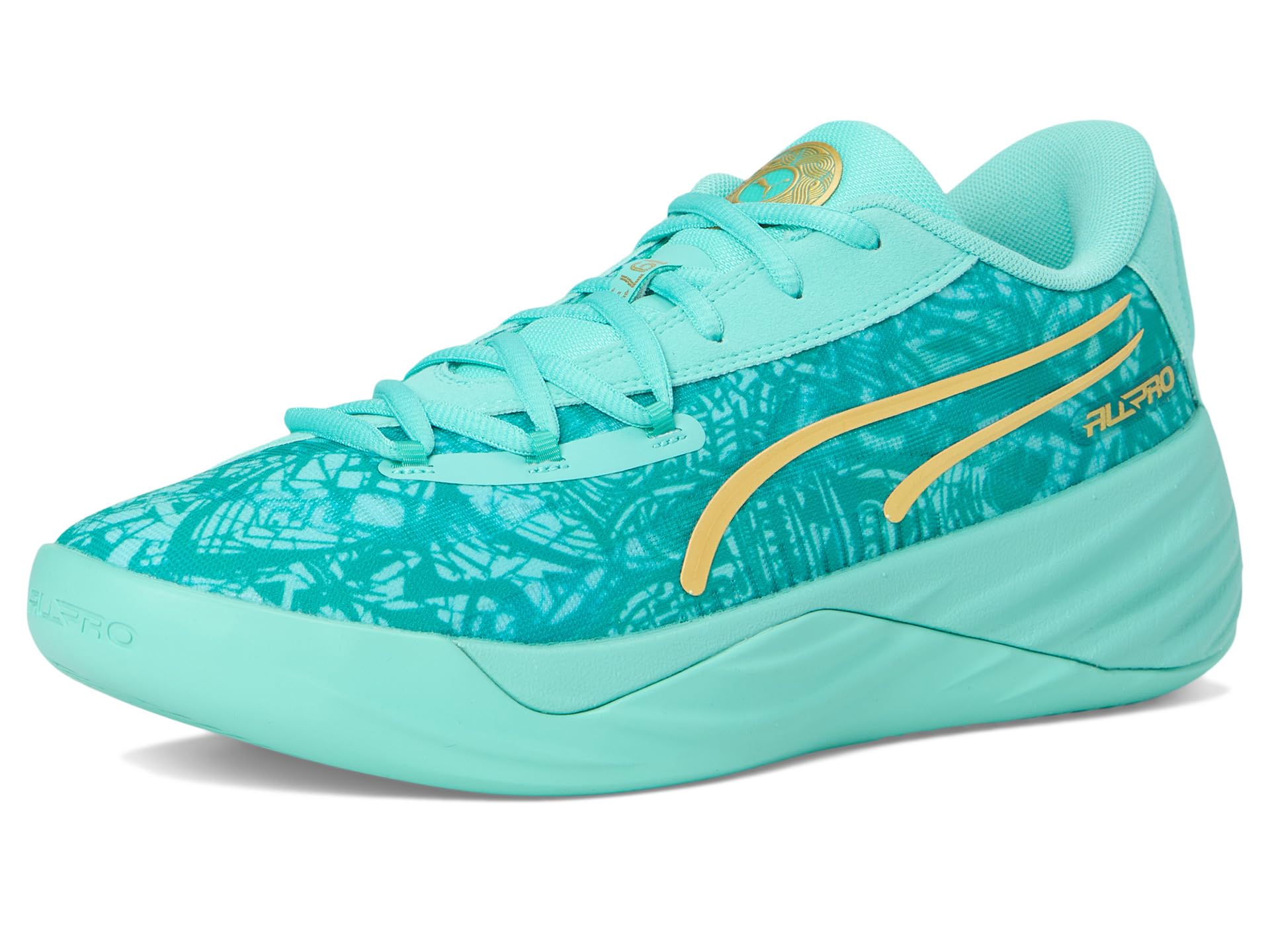 All-Pro Nitro - Галерея 7