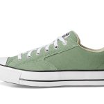 Chuck Taylor All Star Malden Street