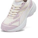 Puma Kids Morphic Metamorphasis Sneakers (Big Kid)