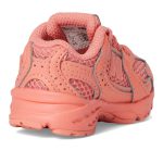 530 Bungee (Infant/Toddler)