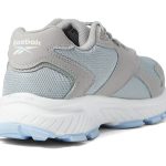 Hyperium Work EH Steel Toe