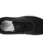 Fresh Foam X Evoz v4