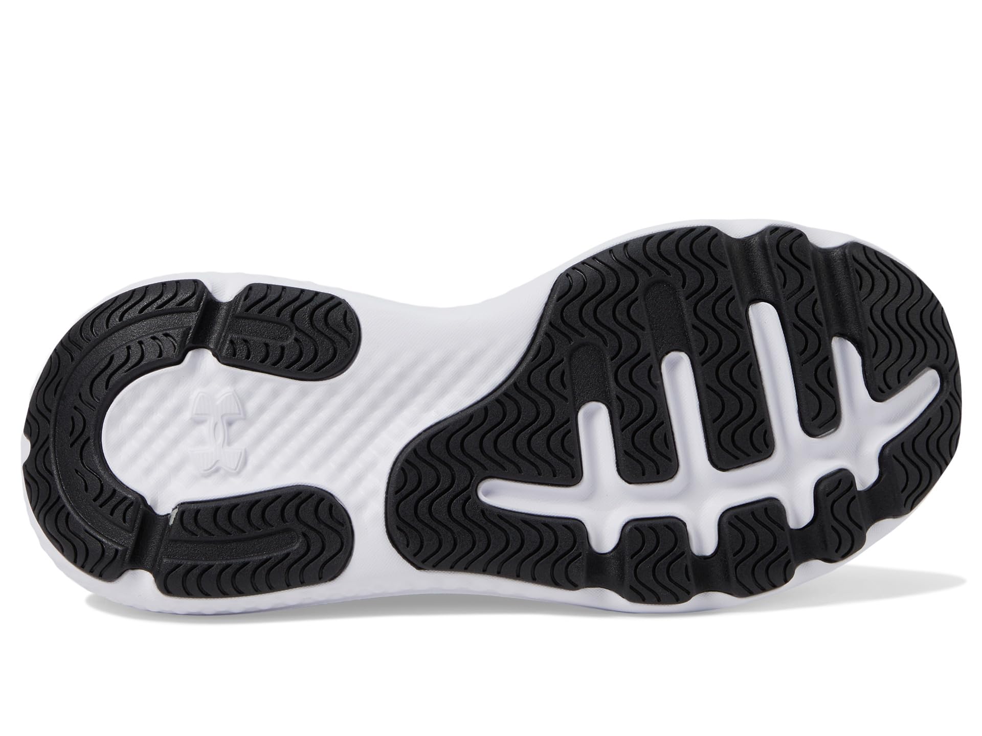 Charged Revitalize - Галерея 3