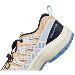 XA Pro V8 J (Little Kid/Big Kid)