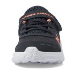 Assert 10 Alternate Closure Sneaker (Toddler)