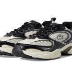 Storm 96 2k Sneakers